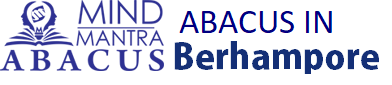  MIND MANTRA ABACUS in Berhampore